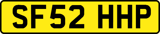 SF52HHP