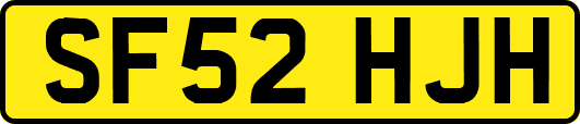 SF52HJH