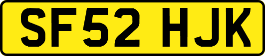 SF52HJK