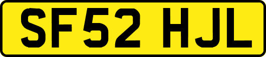 SF52HJL