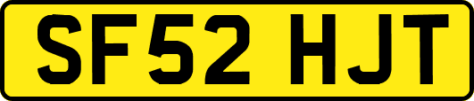 SF52HJT