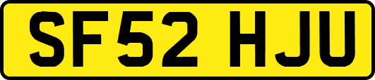 SF52HJU