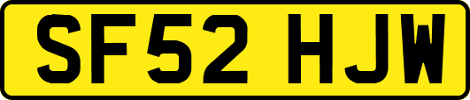 SF52HJW