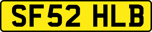 SF52HLB
