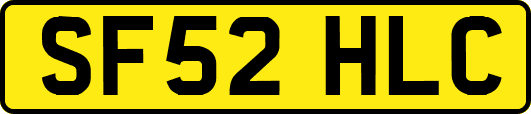 SF52HLC
