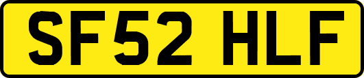 SF52HLF