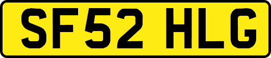 SF52HLG