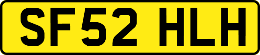 SF52HLH