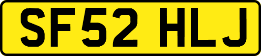 SF52HLJ
