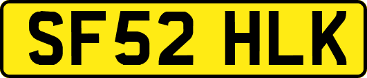 SF52HLK