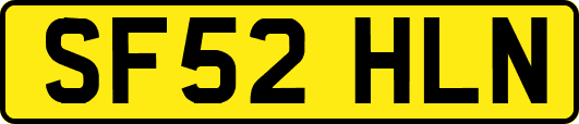 SF52HLN