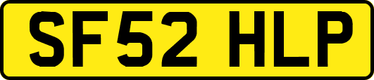 SF52HLP
