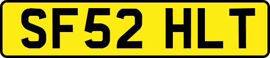 SF52HLT
