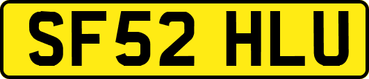 SF52HLU