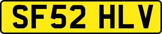 SF52HLV