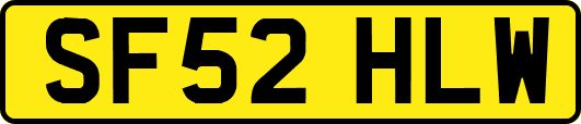 SF52HLW
