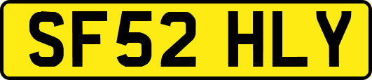 SF52HLY
