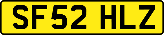 SF52HLZ