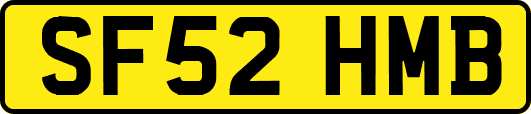 SF52HMB