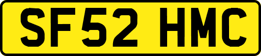 SF52HMC