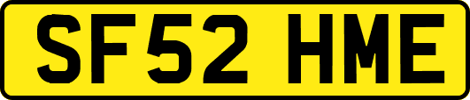 SF52HME