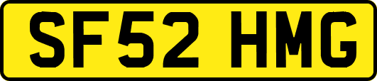 SF52HMG