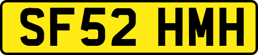 SF52HMH