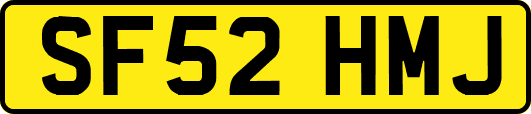SF52HMJ