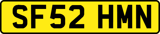 SF52HMN