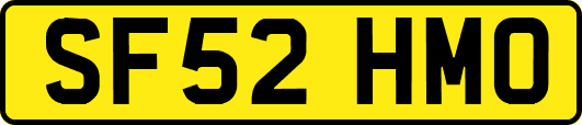SF52HMO