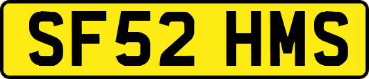 SF52HMS