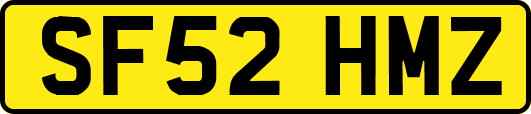 SF52HMZ
