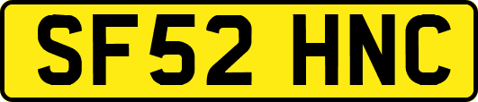 SF52HNC