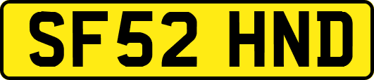 SF52HND