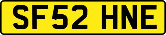 SF52HNE