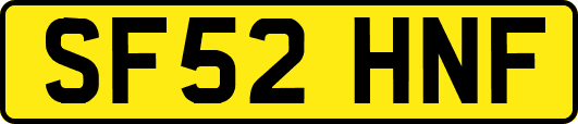 SF52HNF