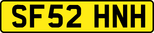 SF52HNH