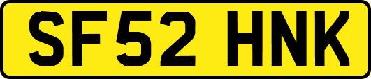 SF52HNK