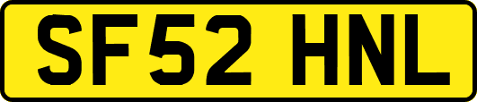 SF52HNL