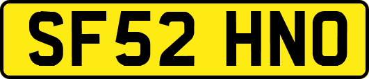 SF52HNO