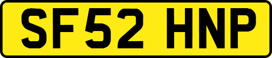 SF52HNP