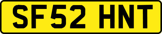 SF52HNT