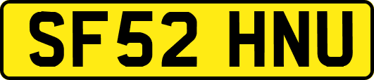 SF52HNU