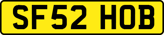 SF52HOB