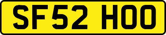 SF52HOO