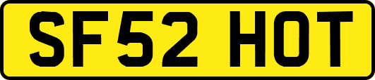 SF52HOT