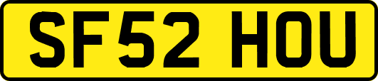 SF52HOU