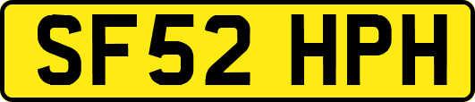 SF52HPH