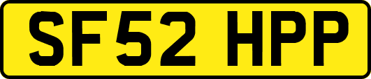 SF52HPP