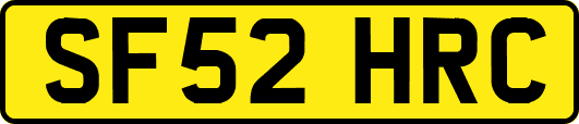 SF52HRC
